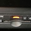 honda n-box 2016 -HONDA--N BOX DBA-JF1--JF1-1851693---HONDA--N BOX DBA-JF1--JF1-1851693- image 5