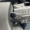 toyota estima 2013 -TOYOTA--Estima DBA-ACR50W--ACR50-0166638---TOYOTA--Estima DBA-ACR50W--ACR50-0166638- image 12