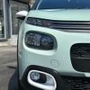 citroen c3 2018 CFJ1643650 image 7