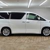 toyota vellfire 2009 quick_quick_DBA-ANH20W_ANH20-8055547 image 14