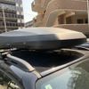jeep renegade 2019 -CHRYSLER--Jeep Renegade 3BA-BU13--1C4BU0000KPK21825---CHRYSLER--Jeep Renegade 3BA-BU13--1C4BU0000KPK21825- image 5