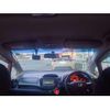 honda fit 2012 -HONDA--Fit GE8--1521933---HONDA--Fit GE8--1521933- image 4