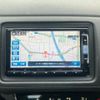 honda vezel 2015 CFJ1777757 image 18