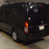 toyota hiace-wagon 2017 -TOYOTA 【久留米 300ﾒ6254】--Hiace Wagon CBA-TRH219W--TRH219-0026047---TOYOTA 【久留米 300ﾒ6254】--Hiace Wagon CBA-TRH219W--TRH219-0026047- image 5