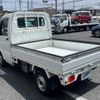 suzuki carry-truck 2010 CFJ1682853 image 10