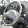 daihatsu hijet-truck 2009 CFJ1406665 image 8