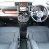 daihatsu thor 2018 -DAIHATSU--Thor DBA-M900S--M900S-0020329---DAIHATSU--Thor DBA-M900S--M900S-0020329- image 4