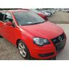 volkswagen polo 2007 -VOLKSWAGEN--VW Polo GH-9NBJX--WVWZZZ9NZ7Y182957---VOLKSWAGEN--VW Polo GH-9NBJX--WVWZZZ9NZ7Y182957- image 15