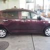 daihatsu mira-e-s 2018 CFJ1144590 image 4