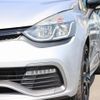 renault lutecia 2015 quick_quick_RM5M_VF15R4M0EE0702040 image 11