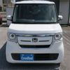 honda n-box 2019 -HONDA 【岐阜 582】--N BOX DBA-JF3--JF3-1213386---HONDA 【岐阜 582】--N BOX DBA-JF3--JF3-1213386- image 22