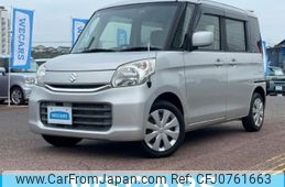 suzuki spacia 2017 quick_quick_DAA-MK42S_MK42S-183687