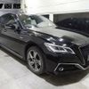 toyota crown 2018 -TOYOTA--Crown AZSH21--1005343---TOYOTA--Crown AZSH21--1005343- image 5