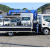 hino dutro 2018 GOO_NET_EXCHANGE_0230013A30240609W002 image 31