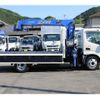 hino dutro 2018 GOO_NET_EXCHANGE_0230013A30240609W002 image 31