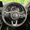 mazda cx-5 2022 CFJ1619497 image 11