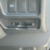 toyota hiace-van 2022 CFJ1498656 image 30