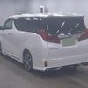 toyota alphard 2020 quick_quick_3BA-AGH30W_AGH30-9017570 image 3