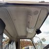 mitsubishi-fuso fighter 2024 -MITSUBISHI--Fuso Fighter 2KG-FK72F--FK72F-620298---MITSUBISHI--Fuso Fighter 2KG-FK72F--FK72F-620298- image 21