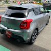 suzuki swift 2022 -SUZUKI--Swift 4BA-ZC33S--ZC33S-423552---SUZUKI--Swift 4BA-ZC33S--ZC33S-423552- image 36