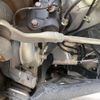 daihatsu hijet-van 2020 -DAIHATSU 【世田谷 480ｱ6780】--Hijet Van EBD-S321V--S321V-0430674---DAIHATSU 【世田谷 480ｱ6780】--Hijet Van EBD-S321V--S321V-0430674- image 16