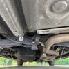 toyota alphard 2017 quick_quick_AGH30W_AGH30-0156851 image 19