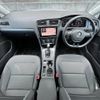 volkswagen golf 2019 -VOLKSWAGEN--VW Golf 3DA-AUDFG--WVWZZZAUZKP094565---VOLKSWAGEN--VW Golf 3DA-AUDFG--WVWZZZAUZKP094565- image 16