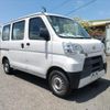 daihatsu hijet-cargo 2019 quick_quick_EBD-S321V_S321V-0414583 image 2