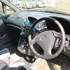 toyota harrier 1998 170428223438 image 10