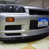 nissan skyline 1998 quick_quick_GF-ER34_ER34-017706 image 12