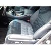 toyota alphard 2015 quick_quick_DBA-GGH30W_GGH30-0004771 image 15