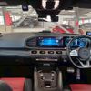 mercedes-benz gle-class 2020 CFJ1575207 image 3