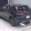 honda vezel 2022 -HONDA 【奈良 301ぬ2138】--VEZEL RV6-1016111---HONDA 【奈良 301ぬ2138】--VEZEL RV6-1016111- image 7