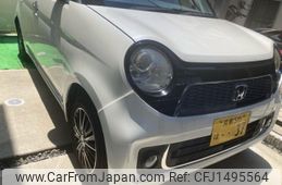 honda n-one 2013 -HONDA--N ONE DBA-JG1--JG1-1054280---HONDA--N ONE DBA-JG1--JG1-1054280-