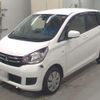 mitsubishi ek-wagon 2018 -MITSUBISHI--ek Wagon B11W-0502532---MITSUBISHI--ek Wagon B11W-0502532- image 1