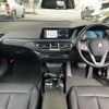 bmw 1-series 2021 -BMW--BMW 1 Series 3DA-7M20--WBA7M920407J95870---BMW--BMW 1 Series 3DA-7M20--WBA7M920407J95870- image 3
