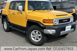 toyota fj-cruiser 2017 -TOYOTA--FJ Curiser CBA-GSJ15W--GSJ15-0135280---TOYOTA--FJ Curiser CBA-GSJ15W--GSJ15-0135280-