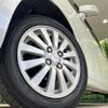 daihatsu move-conte 2010 CFJ1647846 image 12