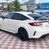 honda civic 2025 CFJ1771232 image 17