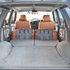 toyota hilux-surf 1996 CFJ1521053 image 12