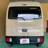 suzuki every 2017 CFJ1791795 image 7