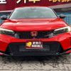 honda civic 2025 -HONDA 【山梨 301ｽ5452】--Civic FL5--1207431---HONDA 【山梨 301ｽ5452】--Civic FL5--1207431- image 29