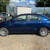 toyota corolla 2002 CFJ7765529 image 6