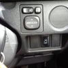 toyota hiace-wagon 2016 -TOYOTA--Hiace Wagon TRH219W--0024316---TOYOTA--Hiace Wagon TRH219W--0024316- image 30