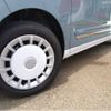 daihatsu move-canbus 2023 -DAIHATSU--Move Canbus 5BA-LA850S--LA850S-0045294---DAIHATSU--Move Canbus 5BA-LA850S--LA850S-0045294- image 5