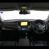 toyota crown 2014 -TOYOTA--Crown DAA-AWS210--AWS210-6065126---TOYOTA--Crown DAA-AWS210--AWS210-6065126- image 2