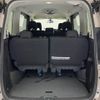 nissan serena 2016 -NISSAN--Serena DAA-GC27--GC27-008893---NISSAN--Serena DAA-GC27--GC27-008893- image 14