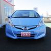 honda fit 2012 -HONDA 【仙台 501ﾇ6100】--Fit GP1--1205919---HONDA 【仙台 501ﾇ6100】--Fit GP1--1205919- image 13