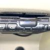 daihatsu mira-e-s 2014 quick_quick_LA300S_LA300S-1277448 image 6