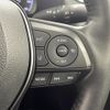 toyota rav4 2023 -TOYOTA--RAV4 6AA-AXAH54--AXAH54-4046927---TOYOTA--RAV4 6AA-AXAH54--AXAH54-4046927- image 3